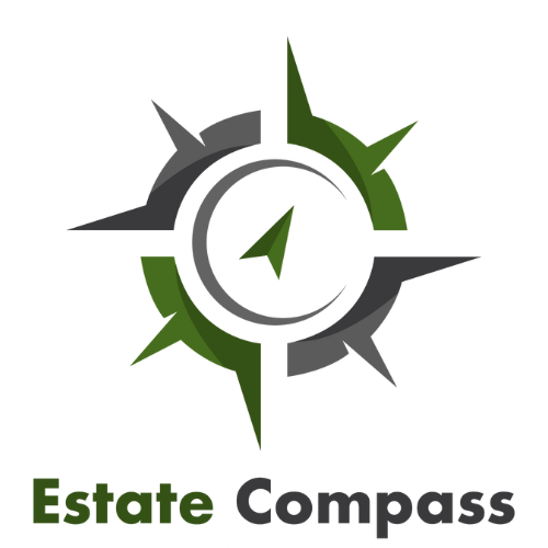 The Estate Compass